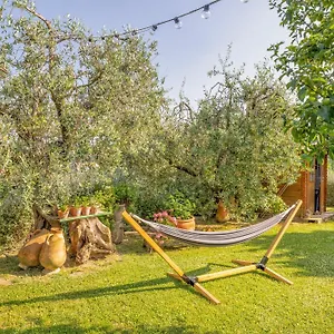 https://bb-al-vecchio-forno.it-tuscanyhotel.com