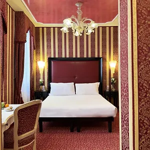 https://alcyone.hotelinveneto.com